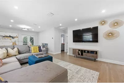 608 SW 13th St #608, Fort Lauderdale, FL 33315 - Photo 5