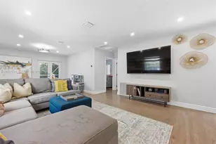 608 SW 13th St, Fort Lauderdale, FL 33315 - Photo 5