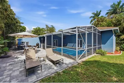 608 SW 13th St #608, Fort Lauderdale, FL 33315 - Photo 21