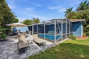 608 SW 13th St, Fort Lauderdale, FL 33315 - Photo 21