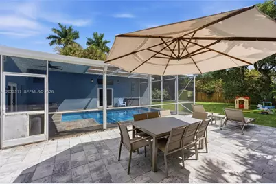 608 SW 13th St #608, Fort Lauderdale, FL 33315 - Photo 19