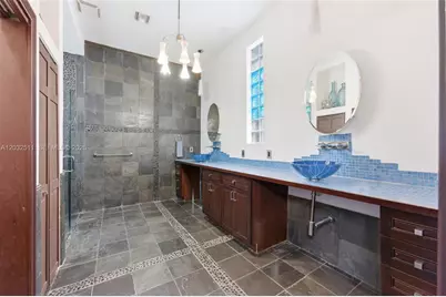 608 SW 13th St #608, Fort Lauderdale, FL 33315 - Photo 15