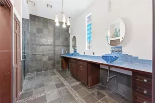 608 SW 13th St, Fort Lauderdale, FL 33315 - Photo 15