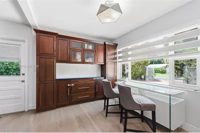608 SW 13th St #608, Fort Lauderdale, FL 33315 - Photo 7