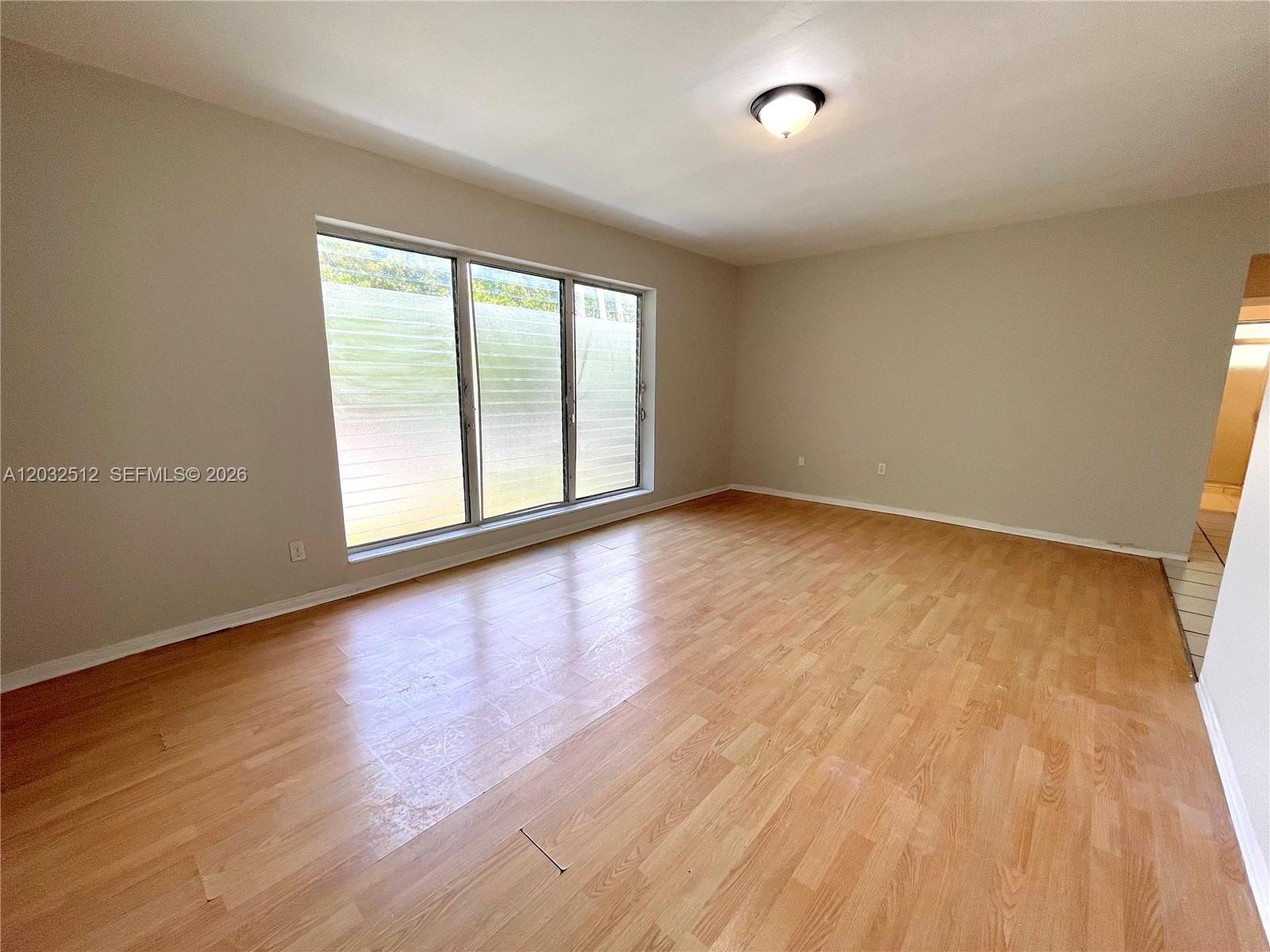 825 Euclid Ave #9 - 825 Euclid Ave #9, Miami Beach, FL 33139 Luxury Property | Jose Angel Pina