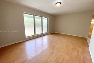 825 Euclid Ave, Miami Beach, FL 33139 - Photo 1