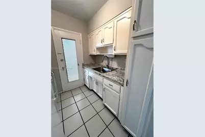 825 Euclid Ave #9, Miami Beach, FL 33139 - Photo 7