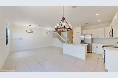 10004 SW 231 Ln, Miami, FL 33190 - Photo 7