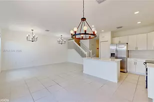10004 SW 231st Ln, Miami, FL 33190 - Photo 7
