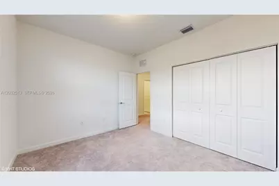 10004 SW 231 Ln, Miami, FL 33190 - Photo 15
