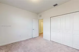 10004 SW 231st Ln, Miami, FL 33190 - Photo 15