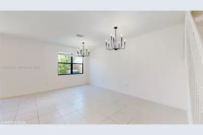10004 SW 231 Ln, Miami, FL 33190 - Photo 5