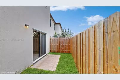 10004 SW 231 Ln, Miami, FL 33190 - Photo 23