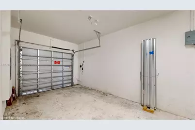 10004 SW 231 Ln, Miami, FL 33190 - Photo 21