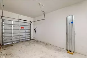10004 SW 231st Ln, Miami, FL 33190 - Photo 21