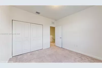 10004 SW 231 Ln, Miami, FL 33190 - Photo 13