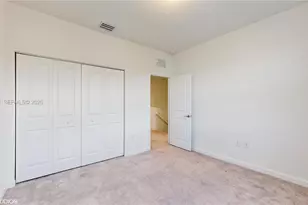 10004 SW 231st Ln, Miami, FL 33190 - Photo 13