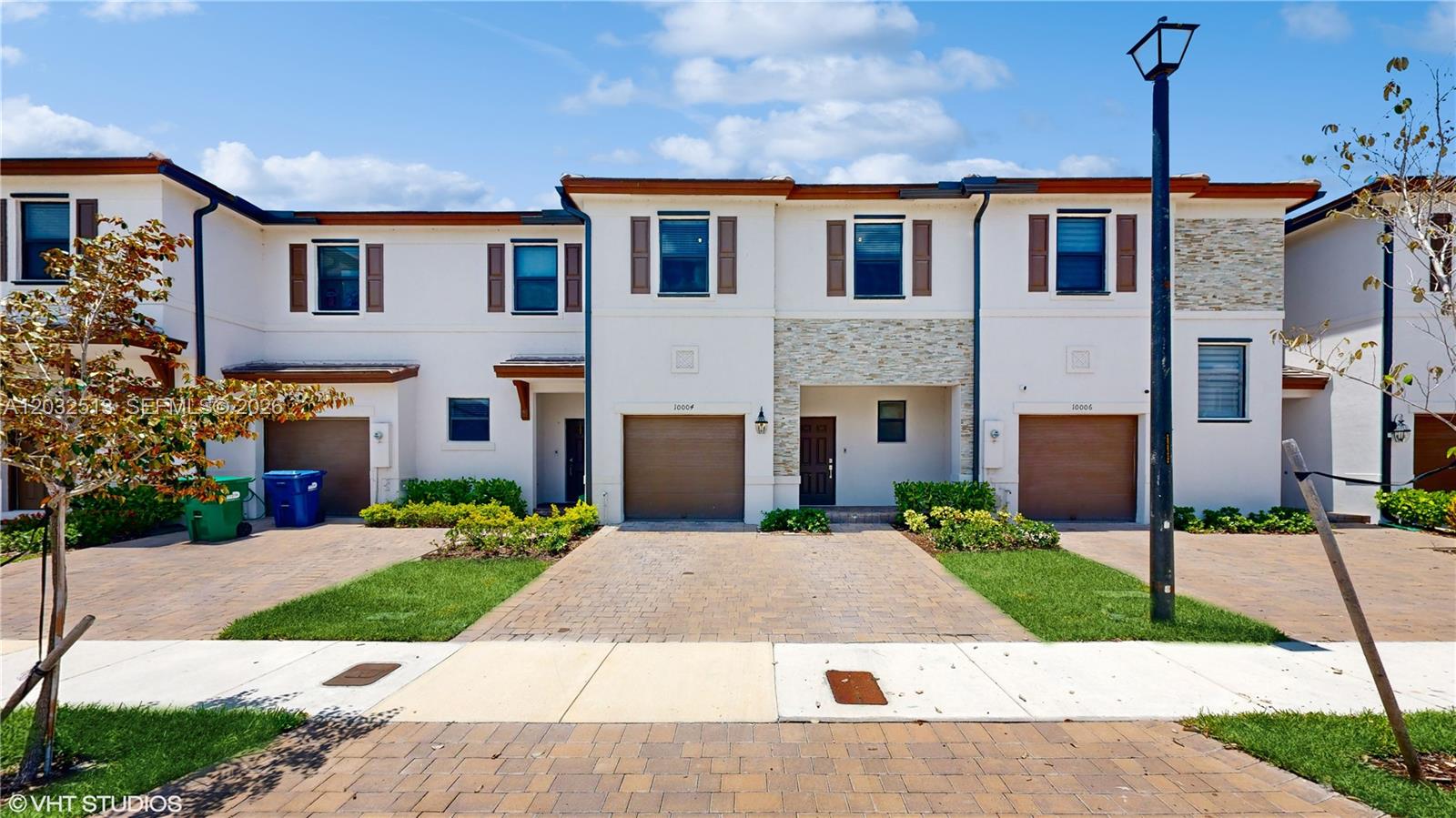 10004 SW 231st Ln - 10004 SW 231st Ln, Miami, FL 33190 Luxury Property | Jose Angel Pina