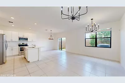 10004 SW 231 Ln, Miami, FL 33190 - Photo 9