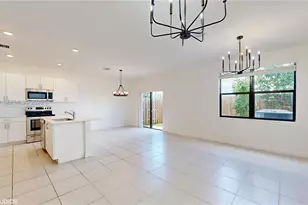 10004 SW 231st Ln, Miami, FL 33190 - Photo 9