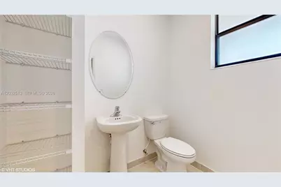 10004 SW 231 Ln, Miami, FL 33190 - Photo 3