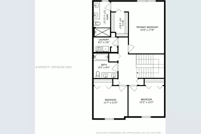 10004 SW 231 Ln, Miami, FL 33190 - Photo 27