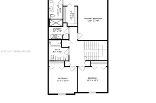 10004 SW 231st Ln, Miami, FL 33190 - Photo 27