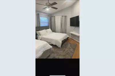 306 Republic Ct #306, Deerfield Beach, FL 33442 - Photo 9
