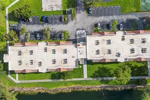 8240 SW 210th, Cutler Bay, FL 33189 - Photo 29
