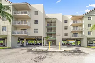8240 SW 210th, Cutler Bay, FL 33189 - Photo 25