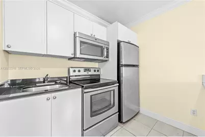 8240 SW 210th #106, Cutler Bay, FL 33189 - Photo 9