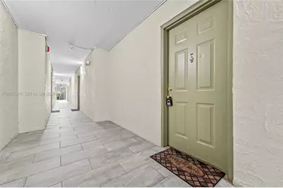 8240 SW 210th #106, Cutler Bay, FL 33189 - Photo 3