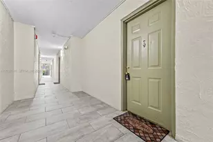 8240 SW 210th, Cutler Bay, FL 33189 - Photo 3