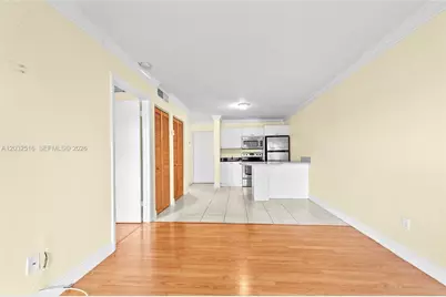 8240 SW 210th #106, Cutler Bay, FL 33189 - Photo 5