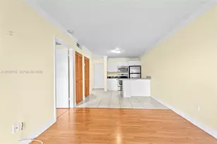 8240 SW 210th, Cutler Bay, FL 33189 - Photo 5