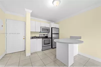 8240 SW 210th #106, Cutler Bay, FL 33189 - Photo 7