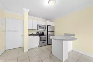 8240 SW 210th, Cutler Bay, FL 33189 - Photo 7