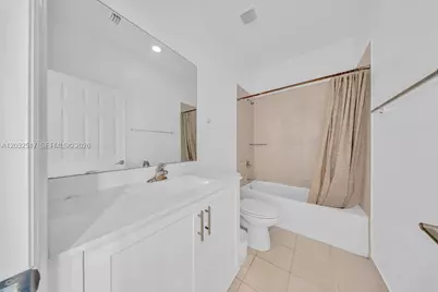 23130 SW 127th Ct, Miami, FL 33170 - Photo 13