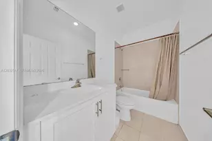 23130 SW 127th Ct, Miami, FL 33170 - Photo 13