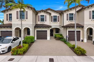 23130 SW 127th Ct, Miami, FL 33170 - Photo 1