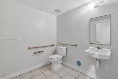 11077 NW 122nd St #11, Medley, FL 33178 - Photo 7