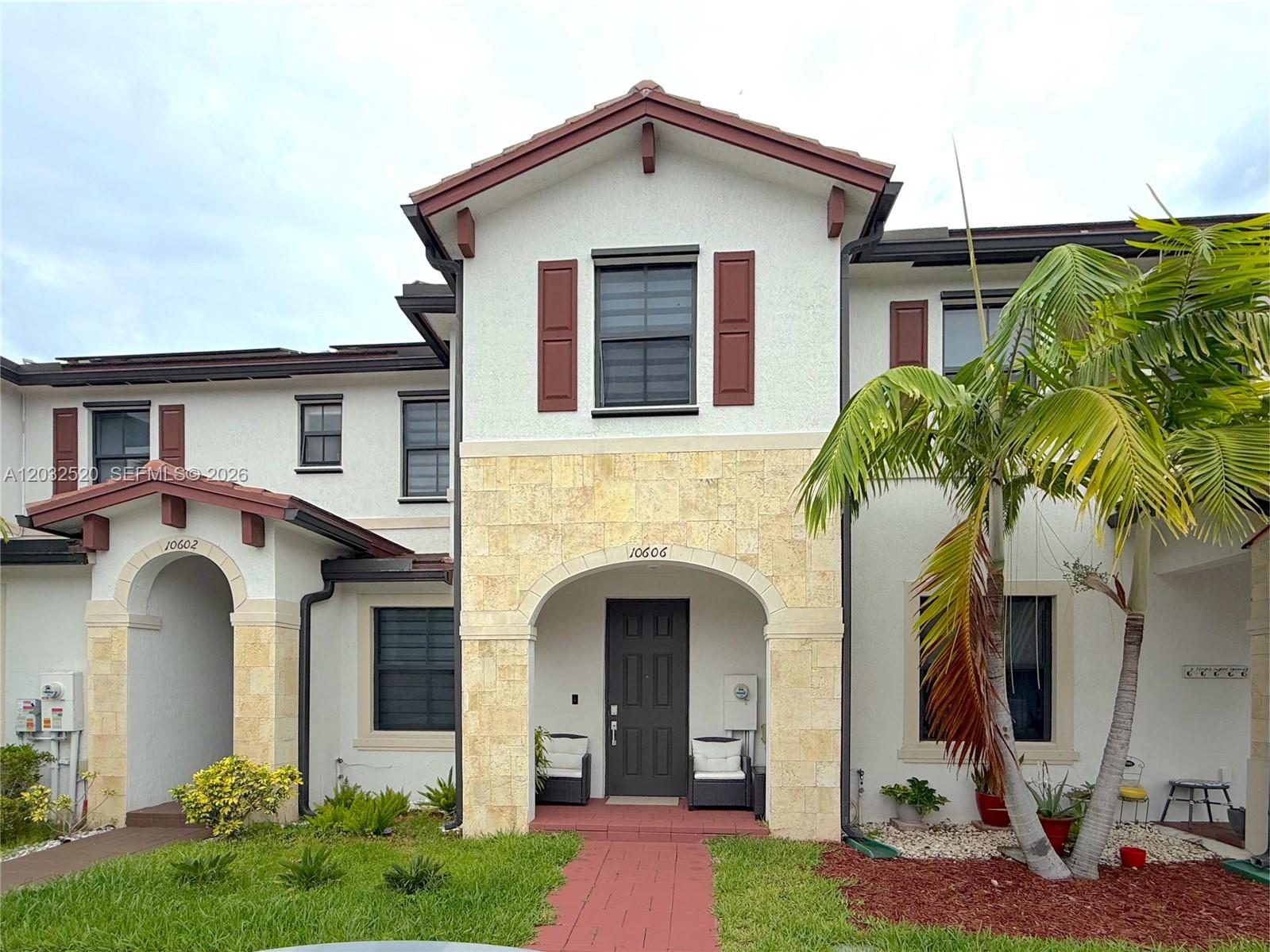 10606 W 32nd Ln - 10606 W 32nd Ln, Hialeah, FL 33018 Luxury Property | Jose Angel Pina