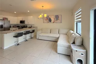 10606 W 32nd Ln, Hialeah, FL 33018 - Photo 5