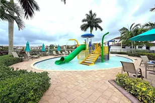 10606 W 32nd Ln, Hialeah, FL 33018 - Photo 37