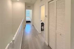 10606 W 32nd Ln, Hialeah, FL 33018 - Photo 19