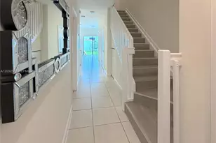 10606 W 32nd Ln, Hialeah, FL 33018 - Photo 13