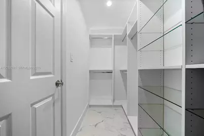 280 NW 59th Ct #/, Miami, FL 33126 - Photo 15