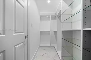 280 NW 59th Ct, Miami, FL 33126 - Photo 15