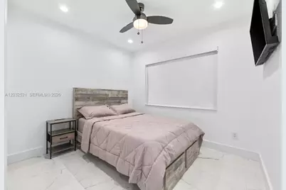 280 NW 59th Ct #/, Miami, FL 33126 - Photo 11