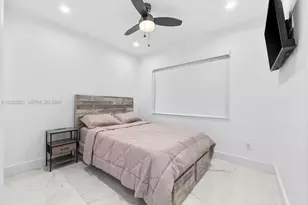 280 NW 59th Ct, Miami, FL 33126 - Photo 11